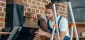 Valor Fireplace Repair in Barrie