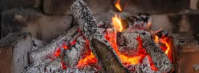 Chimney Ash Dump Services Barrie