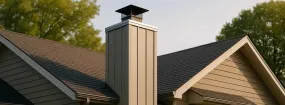 Chimney Chase Services East Bayfield, Barrie