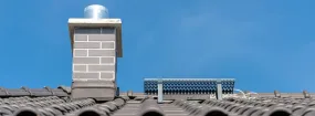 Chimney Liner Services Barrie
