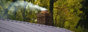 Chimney Odor Removal Barrie