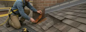 Chimney Repair Ardagh, Barrie