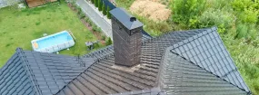 Chimney Saver Barrie