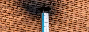Creosote Removal Barrie