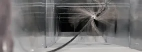 Ductwork Cleaning Barrie