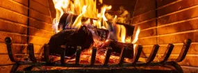 Fireplace Damper Services Barrie