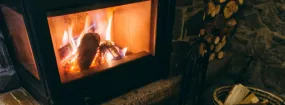 Fireplace Experts Barrie