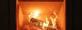 Fireplace Firebox Services Barrie