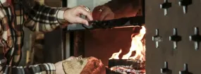 Fireplace Maintenance Barrie