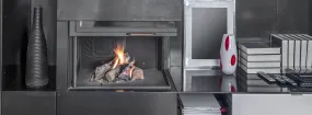 Fireplace Metal Services Barrie
