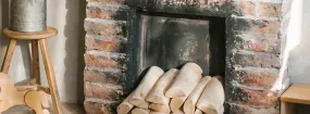 Fireplace Repair Barrie