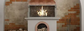 Fireplace Restore & Refurbish Services Barrie