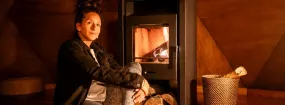 Fireplace Service Company Barrie