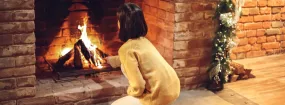 Fireplace Smell Removal Barrie
