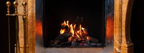Fireplace Sweep Barrie