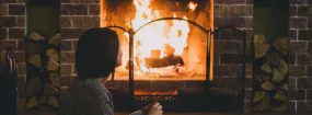 Fireplace Vent Cleaning Barrie