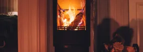 Fix Non-Working Fireplace Barrie