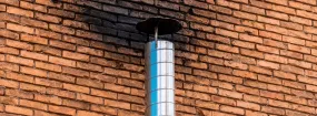Flue Cleaning Barrie