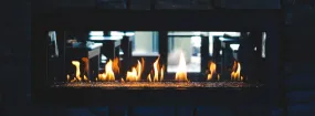 Gas Fireplace Repair Barrie