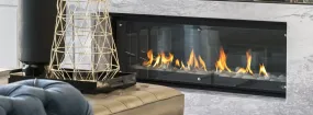 Heat & Glo Fireplace Repair Barrie