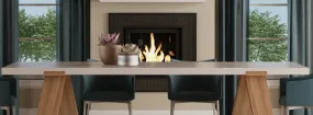 Heatilator Fireplace Repair Barrie