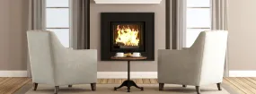 Majestic Fireplace Repair Barrie