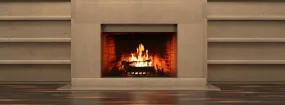 Monessen Hearth Fireplace Barrie