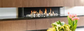 Ortal Fireplace Repair Barrie