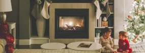 Regency Fireplace Products Barrie