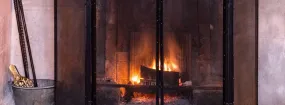 Soot Removal Barrie