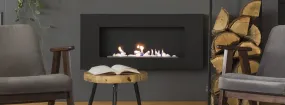 Travis Industries Fireplace Barrie