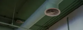 Vent Cleaning Barrie