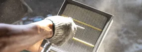 Ventilation Cleaning Services Barrie