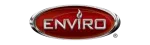 Enviro Valor Gas Fireplace Repair in Barrie