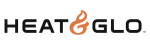 Heat & Glo Valor Gas Fireplace Repair in Barrie