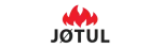 Jøtul Valor Gas Fireplace Repair in Barrie