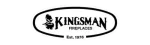 Kingsman Valor Gas Fireplace Repair in Barrie