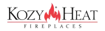 Kozy Heat Valor Gas Fireplace Repair in Barrie