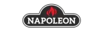 Napoleon Valor Gas Fireplace Repair in Barrie