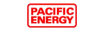 Pacific Energy Valor Gas Fireplace Repair in Barrie