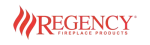 Regency Valor Gas Fireplace Repair in Barrie