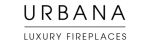 Urbana Valor Gas Fireplace Repair in Barrie