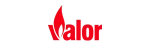 Valor Valor Gas Fireplace Repair in Barrie