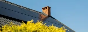 Chimney Sweep Barrie
